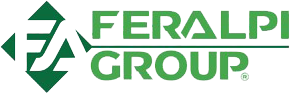 Feralpi Group